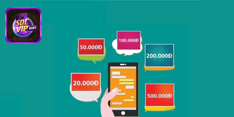 Những loại thẻ cào cơ bản có thể đổi