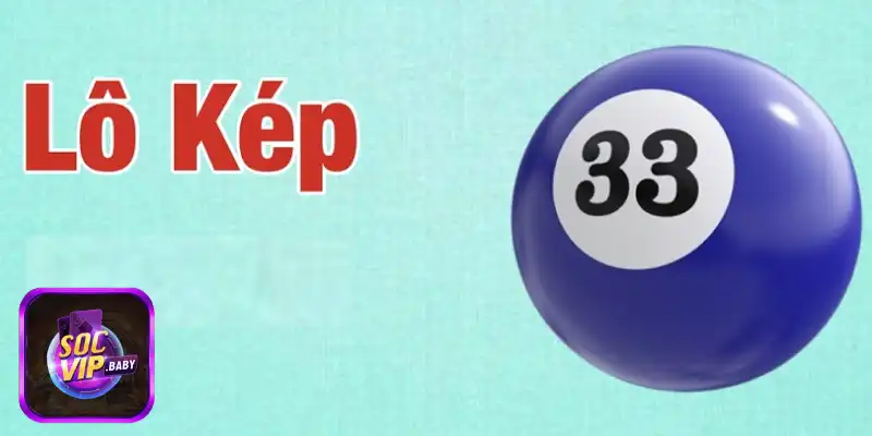 Giới thiệu khái niệm lô kép là gì