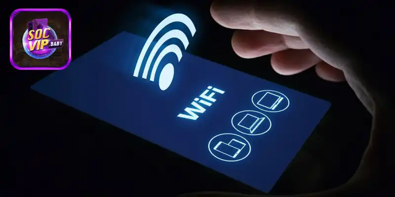 Những lưu ý khi lựa chọn rút tiền qua Momo