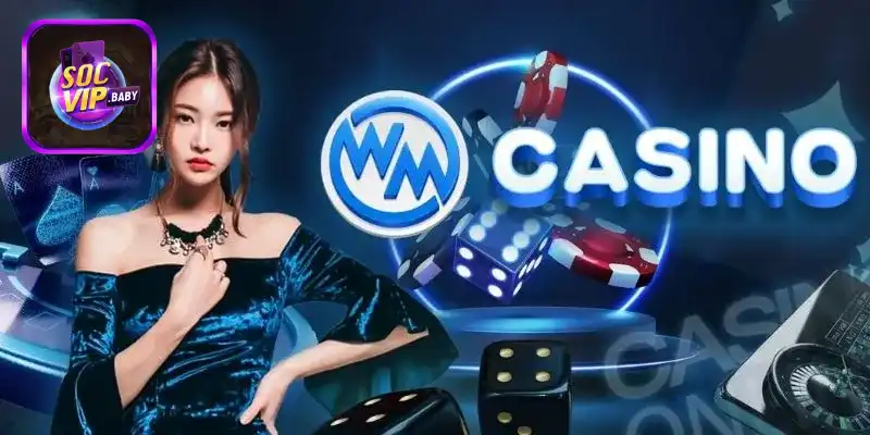 Khuyến mãi đỉnh cao dành riêng cho thành viên SOCVIP